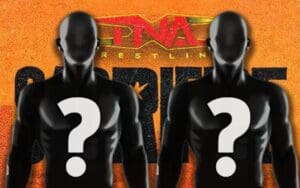 TNA Sacrifice 2025 Adds Two More Matches to an Already Stacked Card