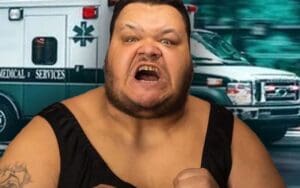 Tragic New Details Emerge on Vince Steele’s Passing at BCW Event