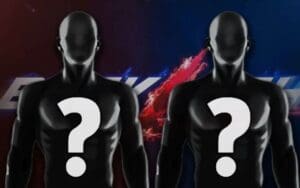 Two Massive WWE Stars Revealed for WWE Backlash Event