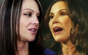 Velvet Sky Feels “Attacked” by Mickie James’ Controversial Remarks on Women’s Wrestling Gear