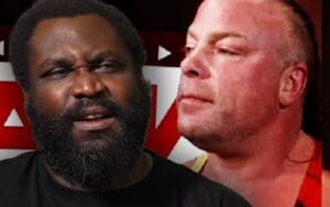 Willie Mack Declares His Frog Splash Better Than RVD’s