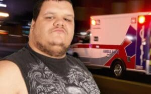 Witnesses Detail Vince Steele’s Collapse, Concerns Raised Over Ambulance Response Time