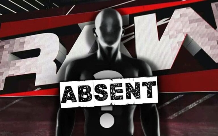 WWE Announcer Set to Be Absent from March 17 RAW Broadcast