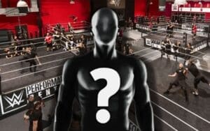 WWE European Tryout Roster Begins to Take Shape with First Confirmed Name