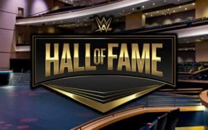 WWE Hall of Fame 2025 Ceremony Date, Location and Venue Revealed