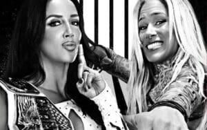 WWE NXT Preview for March 18, 2025: Confirmed Matches, Start Time and How to Watch