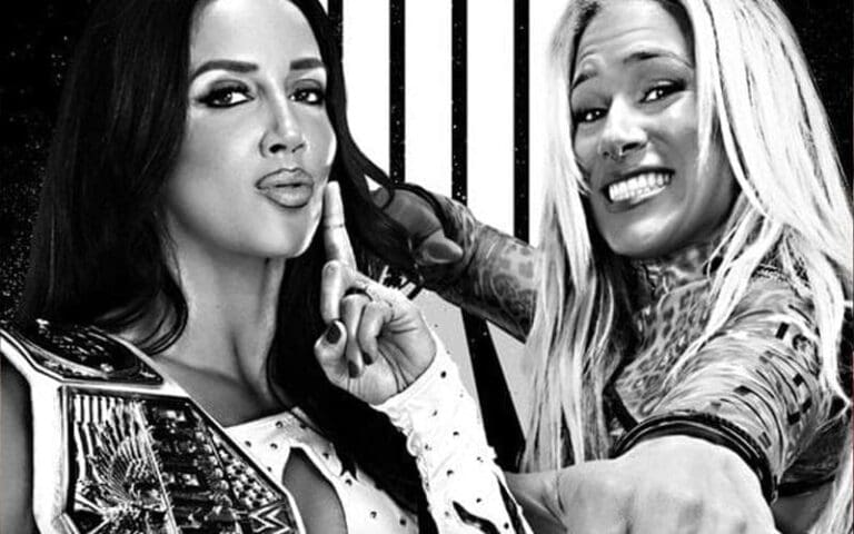 WWE NXT Preview for March 18, 2025: Confirmed Matches, Start Time and How to Watch