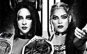 WWE NXT Preview for March 25, 2025: Confirmed Matches, Start Time and How to Watch