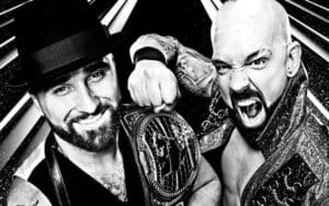 WWE NXT Preview for March 4, 2025: Confirmed Matches, Start Time and How to Watch