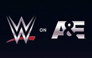WWE on A&E Sees Mixed Viewership for March 16, 2025, With WWE LFG Rising