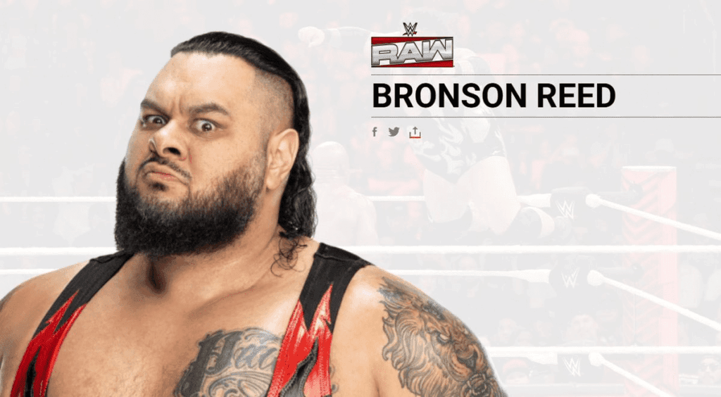 WWE Quietly Drops Nicknames for Multiple Superstars