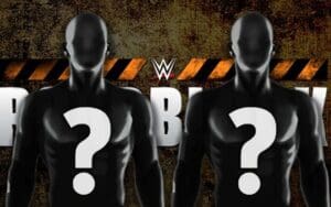 WWE Roadblock Betting Odds Reveal Heavy Favorites for Title Matches