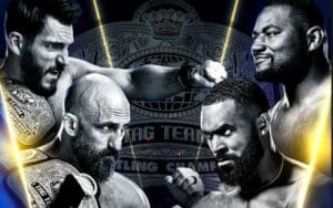 WWE SmackDown Preview for March 14, 2025: Confirmed Matches, Start Time and How to Watch