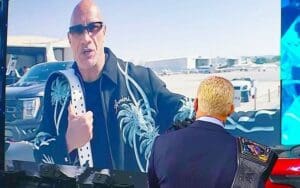 WWE SmackDown Viewership Sees Slight Drop on February 28, 2025