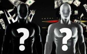 WWE-TNA Partnership Details Revealed—Talent Getting Paid Extra for Crossover Appearances