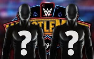 WWE WrestleMania 41 Card Gets Bigger After SmackDown Shake-Up in Italy