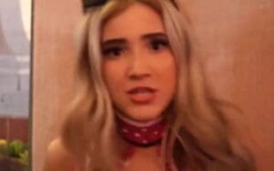 Zayda Steel Breaks Silence After Twitter Disappearance—Calls Out Online Ridicule