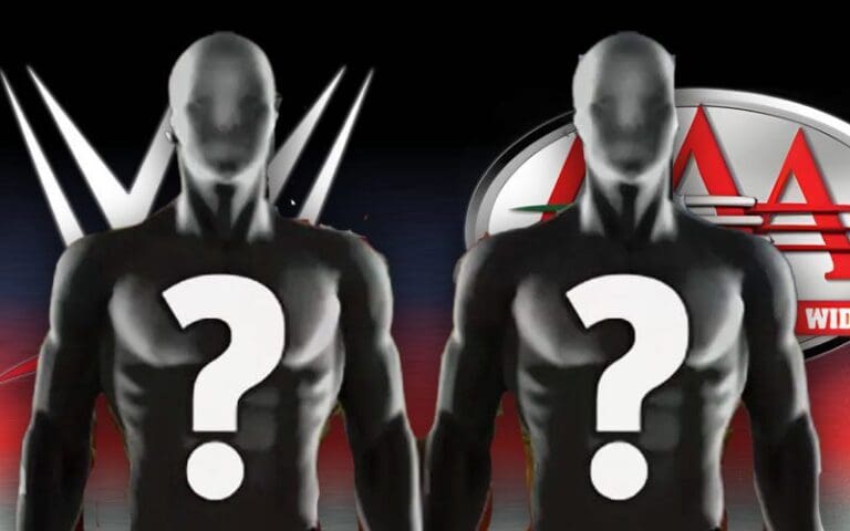AAA Employees Concerned Over Mass Layoff Rumors After WWE Acquisition