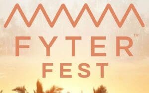 AEW Announces Four-Hour Dynamite and Collision Special for Fyter Fest in Denver