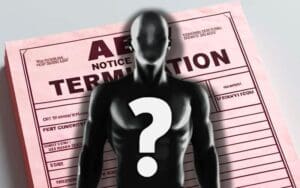 AEW Producer Let Go After Two-Year Run—Reason Still Unclear