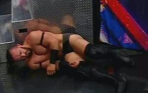 AEW Star PAC Reportedly Suffers Legit Injury on Dynamite, Match Ends Abruptly