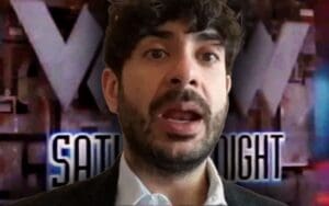 AEW’s “Longest-Running” Turner Wrestling Claim Debunked—WCW Saturday Night Still Holds the Crown