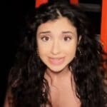 Arianna Grace Launches Petition to Cancel Women’s Ladder Match at NXT Stand and Deliver