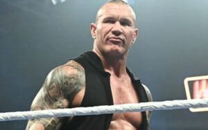 Betting Odds Reveal Surprise Favorite to Replace Kevin Owens Against Randy Orton at WrestleMania