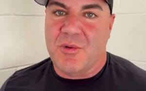 Big Boom AJ Shuts Down Death Rumors—Says He’s “Right Here Bringing the Boom”