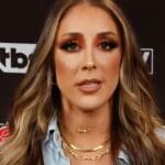 Britt Baker’s AEW Status Revealed Amidst Online Speculation