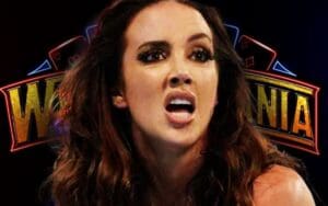 Chelsea Green’s WrestleMania Status Gets Even Murkier After Lack of Creative Plans