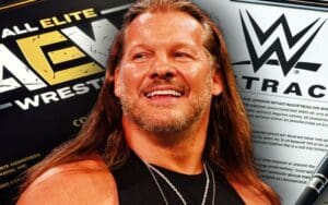 Chris Jericho Sparks WWE Return Talk as Contract Nears Expiration in AEW