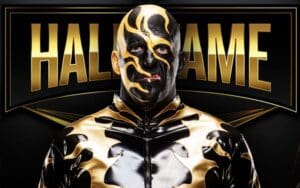Cody Rhodes Says WWE Hall of Fame Isn't Complete Without His Brother Dustin