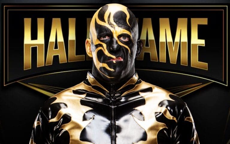 Cody Rhodes Says WWE Hall of Fame Isn't Complete Without His Brother Dustin