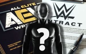 Creative Control Believed to Be a Major Factor in WWE Talent Jumping to AEW