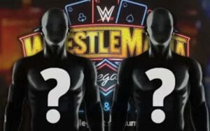 Final Betting Odds for WrestleMania 41 Saturday Hint at Several Title Changes