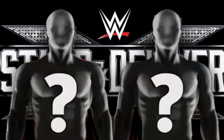 Final Betting Odds Revealed for WWE NXT Stand & Deliver 2025—Title Upsets Expected