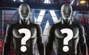 Former WWE Tag Team Reuniting After Years at Indie Event