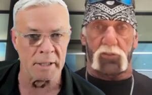 Hulk Hogan and Eric Bischoff React to John Cena’s Heel Turn—Say It Couldn’t Touch nWo’s Shock Factor