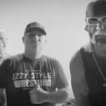 Hulk Hogan and Eric Bischoff Reveal Their “Third Man” in New Freestyle Wrestling Venture