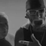 Hulk Hogan and Eric Bischoff Tease New Venture with nWo-Inspired Promo and Mystery Third Member