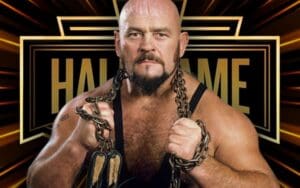 Ivan Koloff’s Family Reacts to WWE Hall of Fame Induction