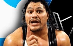 Jeff Cobb Reacts to WWE Rumors with Sarcastic Tweet
