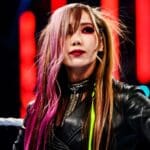 Kairi Sane's WWE Return Status from Injury Unveiled