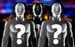 Legendary Band Considered for Live WrestleMania 41 Entrance