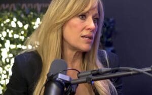 Lilian Garcia Reveals WWE Offered Ongoing Role After Return