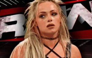 Liv Morgan Casts Doubt on WWE RAW Appearance With Cryptic Travel Update