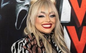 Liv Morgan’s Hollywood Movie Could Make Her the Next “It Girl”