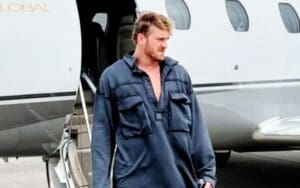 Logan Paul Exposes Jet Company Over $400K Lawsuit—Video Footage Gets Case Tossed