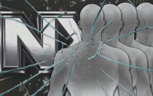 Longtime Stable Breaks Up During 4/29 WWE NXT